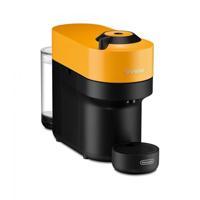De&apos;Longhi Nespresso Vertuo Pop ENV90.Y Nespresso Geel - thumbnail