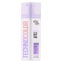 Bondi Sands Technocolor Self Tanning Foam Magenta - thumbnail