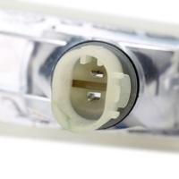 Knipperlicht links 180454159 - thumbnail