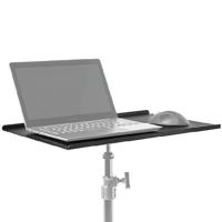 StudioKing laptop standaard mc-1120-s - thumbnail