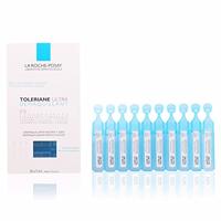La Roche-Posay Toleriane Ultra Make-up remover 150ml - thumbnail