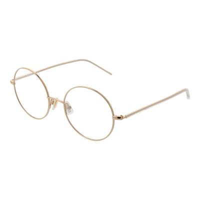 Brillenframe Dames Hugo Boss BOSS 1397 5219