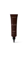Vitality's Epurá Cleansing Fluid Gel 150ml - thumbnail