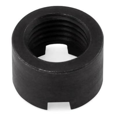 Moerhuls, veerpoot 814016610