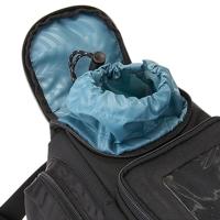 NORCO stuurtas "kansas" bar bag active series kansas black - thumbnail