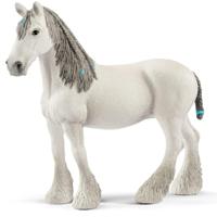 Schleich farm world paardenstal 42485 - thumbnail