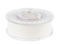 Spectrum Filaments 80102 PLA Pro Filament PLA Pro Slagvast 1.75 mm 1000 g Polar White, Wit 1 stuk(s) - thumbnail