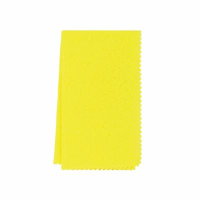 Valma anti-condensdoek - de oplossing tegen beslagen ruiten - voorkomt condens op autoruiten & spiegels - herbruikbaar - compact & handig