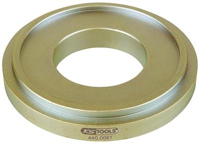 KS Tools 440.0081 Drukring, 18 mm
