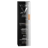 Vichy Dermablend 3D Correction Foundation 55 Bronze - thumbnail