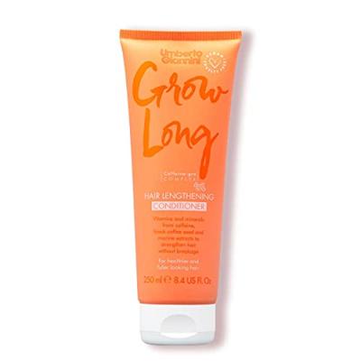 Umberto Giannini Grow Hair Lengthening Conditioner 250ml