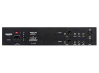 Warm Audio WA273-EQ 2-kanaals microfoon preamp en EQ - thumbnail