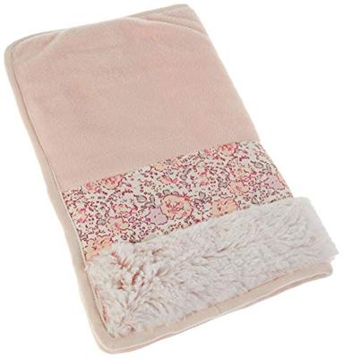 DOMIVA Protege gezondheidsverslag Lapinou - 15x26 cm