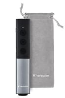 Aanwijzer Verbatim - thumbnail