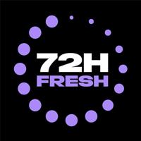 AXE Fine Fragrance Collection Premium Deodorant Bodyspray Purple Patchouli 150 ml bij Jumbo - thumbnail