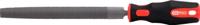 KS Tools 1570114 Lengte 230 mm 1 stuk(s) - thumbnail