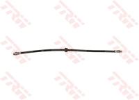 Remslang PHB402 - thumbnail