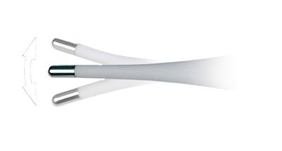 Medisana TM 700 Koortsthermometer