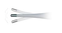 Medisana TM 700 Koortsthermometer - thumbnail