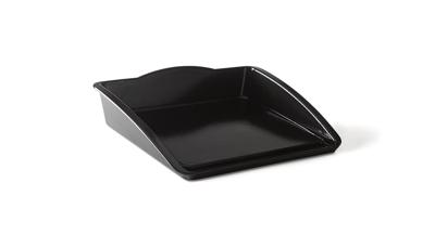 Napoleon plancha porselein geëmailleerd