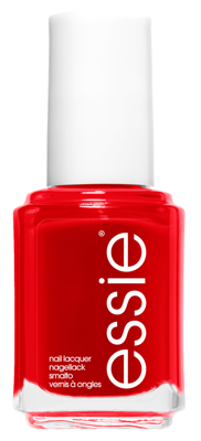 Essie Nail Polish 13.50 ml Nagellak Dames Essie Nail Polish 13.50 ml Nagellak Dames