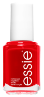 Essie Nagellak 57 Forever Yummy - thumbnail