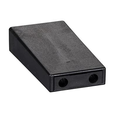 Schneider Electric 46996 46996 Beveiligingsschakelaaraccessoire 1 stuk(s)