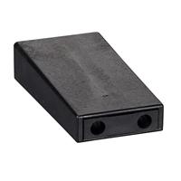 Schneider Electric 46996 46996 Beveiligingsschakelaaraccessoire 1 stuk(s) - thumbnail