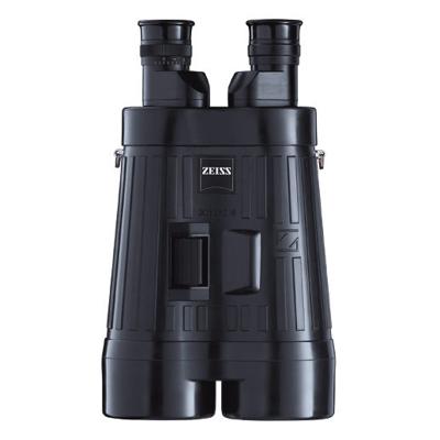 Zeiss 20x60 T* with Image Stabilization