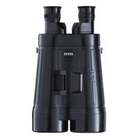 Zeiss 20x60 T* with Image Stabilization - thumbnail