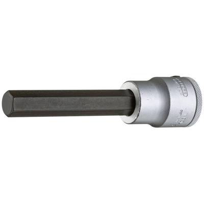 DOPSL.SCHROEVENDR. 3/4 17MM DOPSL.SCHROEVENDR. 3/4 17MM