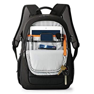 Lowepro Tahoe BP 150 Mica/Pixel Camo