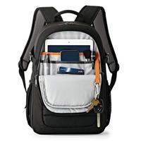 Lowepro Tahoe BP 150 Mica/Pixel Camo - thumbnail