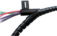 Fellowes Cable Zip - thumbnail