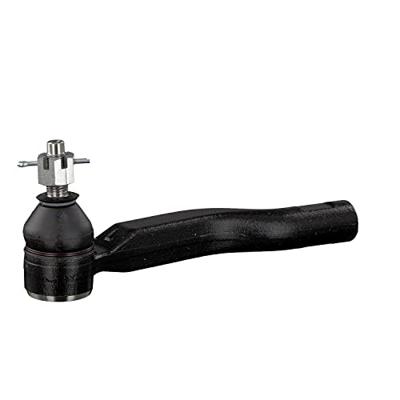 Kerasilk Smoothing Blow Dry Cream 50ml