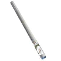 Poster Naruto Shippuden - 20 Years Anniversary 61x91,5cm - thumbnail