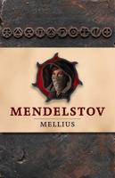 Mendelstov (Hardback) - thumbnail