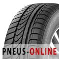 Dunlop SP Winter Response 155/70R13