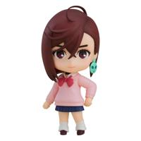 Dandadan Nendoroid Action Figure Momo 10 cm - thumbnail