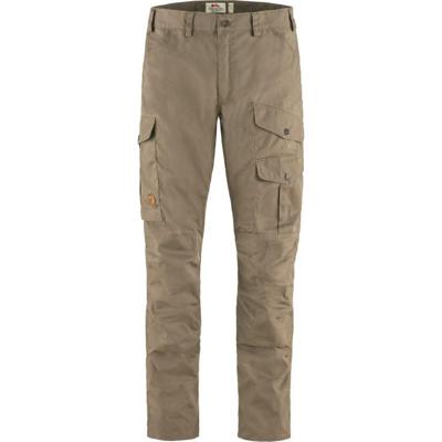 Fjällräven Barents Pro Wandelbroek
