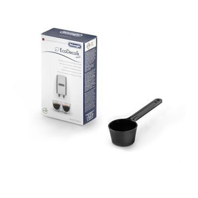 DeLonghi Magnifica S ECAM 21.117.W - Espressomachine - Wit