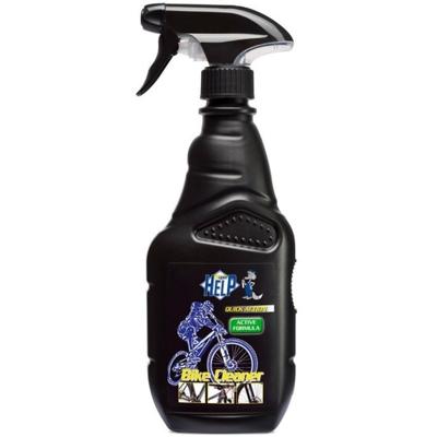 Super Help Fietsreiniger