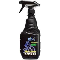 Super Help Fietsreiniger - thumbnail