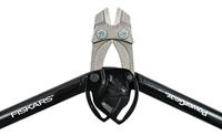 Fiskars PowerGear betonschaar | 76 cm | 1027215 - 1027215 - thumbnail