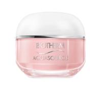 Biotherm Aquasource gezichtscrème - 30 ml - thumbnail