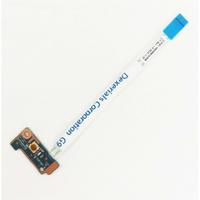 Notebook Power Button Board for Lenovo B50-30 B50-70 pulled - thumbnail