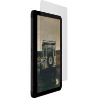 URBAN ARMOR GEAR UAG Ontworpen voor Samsung Galaxy Tab A9 Plus Glass Shield Clear Screen Protector 9H Gehard Glas Ultra HD Ultra Dunne Anti-vingerafdruk Anti-Kras - thumbnail
