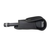 ArmyTek Barracuda Pro v2 Zaklamp werkt op batterijen LED 1500 lm 259 g - thumbnail