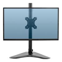 Fellowes Seasa monitorarm, vrijstaand, voor 1 scherm - thumbnail