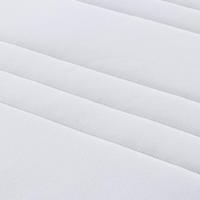 Binnenveringmatras middelhard 100x200 cm - thumbnail